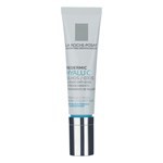La Roche Posay Pure Vitamin C Ojos 15 ml #1