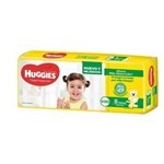 Huggies Pañales Triple Protección Pack (8 Unidades) | Xxg #3