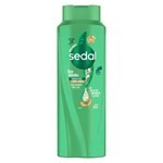 Acondicionador Sedal Rizos Definidos 650 Ml #2