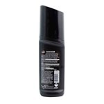 Autobrillo Cobra Negro X 60 Ml #3