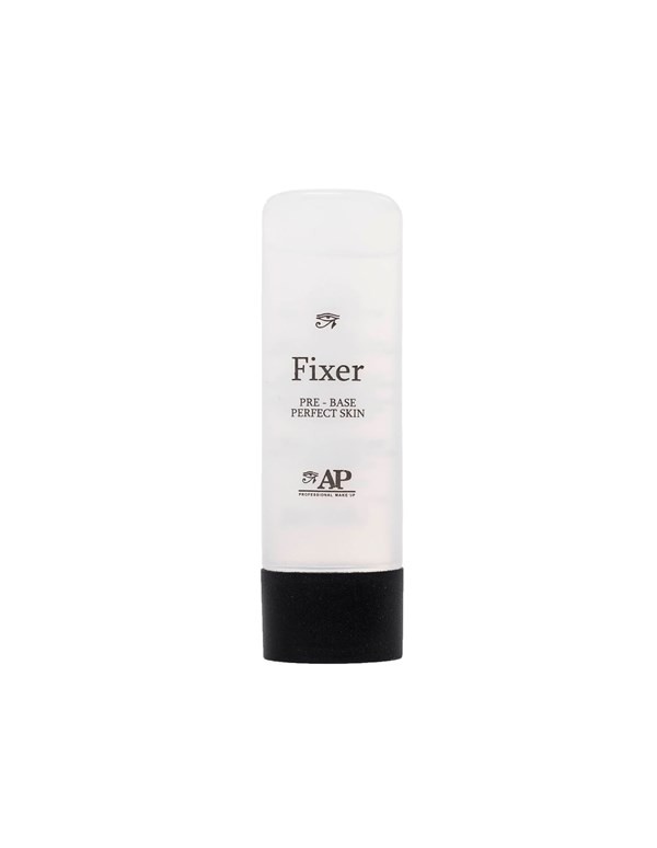 Ap Professional Make Up Primer Fixer Perfect Skin 35 gr
