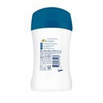 Dove Desodorante Antitranspirante Original en Barra 50 gr #2