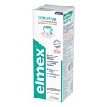 Elmex Enjuague Bucal Sensitive 400 ml #6