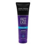 John Frieda  full Repair Cabello Con Rulos Shampoo 250 ml #1