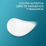 Cetaphil Hidratante Corporal Pro Ad Control #2