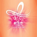 Elvive Acondicionador Dream Length 200 Ml #12