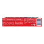 C.dental Colgate Triple Acción 90gr #3