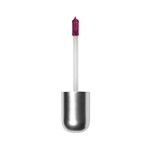 Revlon Labial Uhd Mega Matte Lip Mousse Rocky Plum #4