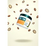 Inecto Máscara 3Minutos Argán Oil 300 g #2
