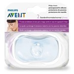 Avent Pezoneras Mariposa Standard Scf153/03 (2 Unidades) #1