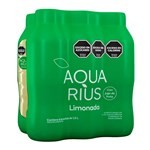 Jugo Cepita Del Valle 25% Multifruta 1 lt #2