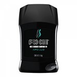 Axe Desodorante en Barra Apollo 54 gr #2