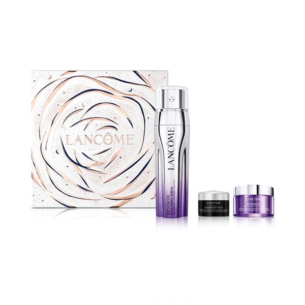 Lancome Rénergie H.C.F Triple Serum 50 ml Set U. #1