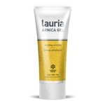 Lauria Arnica Gel 70 gr #3