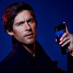 Carolina Herrera Bad Boy Cobalt Elixir Edp Presentación Fragancias #4