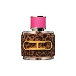 Carolina Herrera Ch Wild Le Eau de Parfum Presentación 100 ml #1