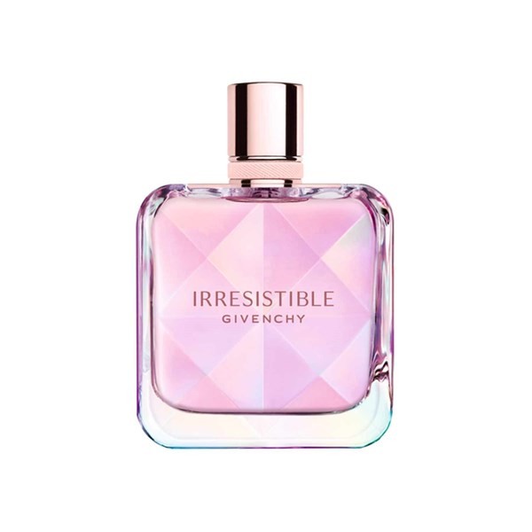 Givenchy Irresistible Nectar Edp 80 ml