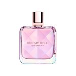 Givenchy Irresistible Nectar Edp 80 ml #1