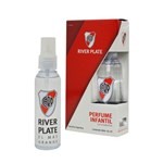 River Plate Desodorante Body 65 ml #1