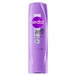 Sedal Acondicionador Mega Crecimiento 340 ml #1