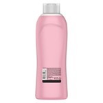 Shampoo Bomba Jazmin Suave 930 Ml. #3