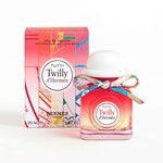 Twilly D´Hermès Tutti Edp Presentación 85 ml #2