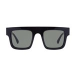 VULK RS I CAN'T C2/G32 #1