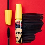 Maybelline Mascara de Pestañas Volume Express Colossal Frida #3