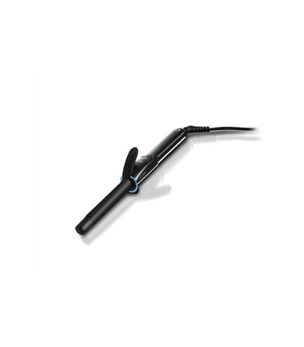 Ga.Ma Rizador G-Evo Iht Digital Tourmaline 33 mm alt