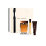 The One eau de toilette | 100 ml #1