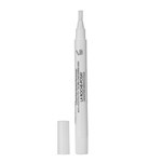 La Roche Posay Toleriane Pincel Corrector Amarillo #3