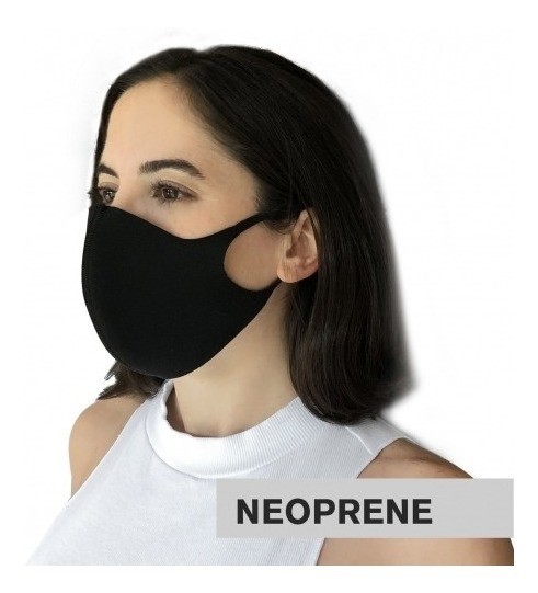 Body Care Talle Chico alt