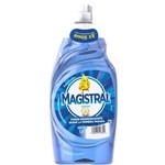 Magistral Detergente Marina 1.4 l #2
