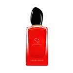 Armani Si Passione Intense For Woman EDP x  50 ML #2