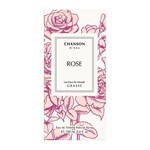 Chanson D Eau Edt Chanson D'eau Rose x 100 ml #3