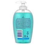 Jabón Líquido Rexona Antibacterial Fresh X 250 ml #8