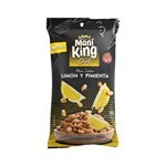 Mani King Chef Sabor Limon Y Pimienta 80 Xgr #1