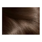 Excellence Kit de Coloracion Castaños 5 Castaño Claro #8