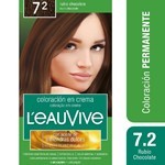 Leau Vive Kit Estuche N7.2 #2
