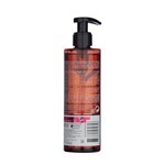 Vichy Dercos Densi Solutions Shampoo Densificador 250 ml #3
