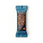 Integra Barrita Sin Tacc Semillas Y Chocolate 38 gr (10 Unidades) #1