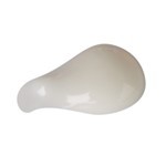 La Roche Posay Pure Vitamin C Ligera 40 ml #17