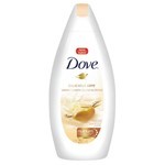 Dove Jabón de Tocador Karité Y Vainilla 90 gr #9