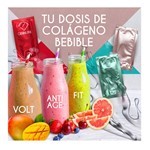 Gennuine Combo Colágeno #5