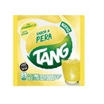 Jugo En Polvo Tang Pera Vitcd 18gr #1
