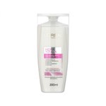 Leche Limpieza Piel Seca Sensible Hidra Total 5 |L´Oréal Paris |x 200 ml #2