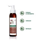 Klorane Force Keratine 125 ml #3