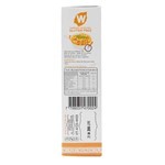 Pasta Multicereal Wakas 250 Gr #2
