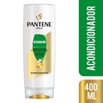 Pantene Acondicionador Restauracion 400 Ml #1