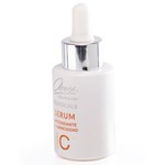 Arex Sérum Antioxidante + Luminosidad Ceuticals Tamaño 30 ml #4